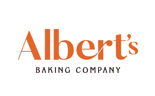 Albert's Baking Co.